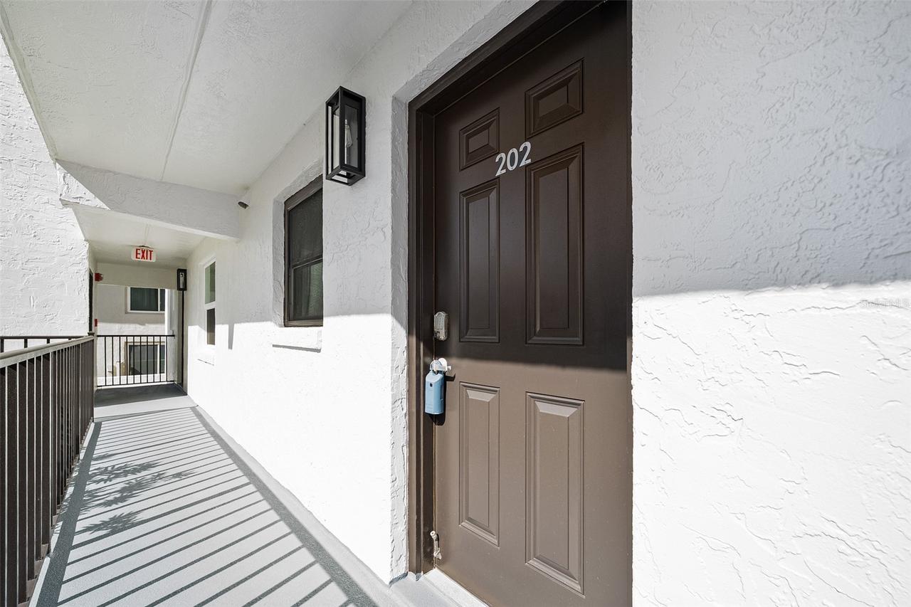 3807 S Atlantic Ave. #2020, Daytona Beach, FL 32118