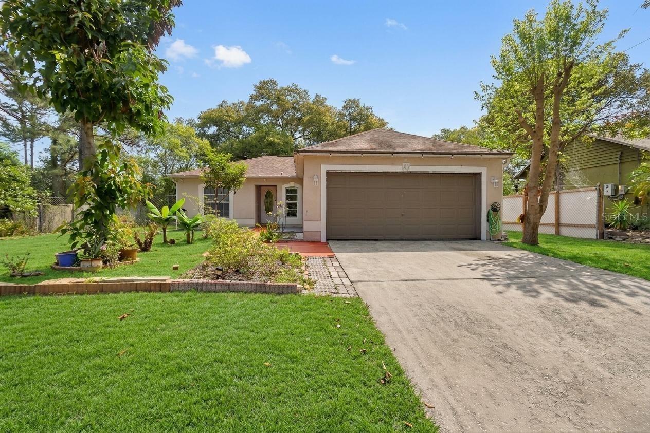 1840 Howland Blvd., Deltona, FL 32738