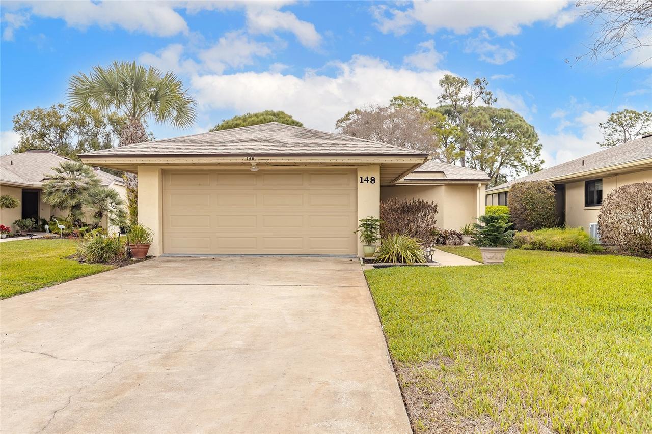 148 Turnberry Cir., New Smyrna Beach, FL 32168