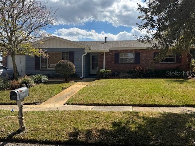 2319 Elon Dr., Cocoa, FL 32926