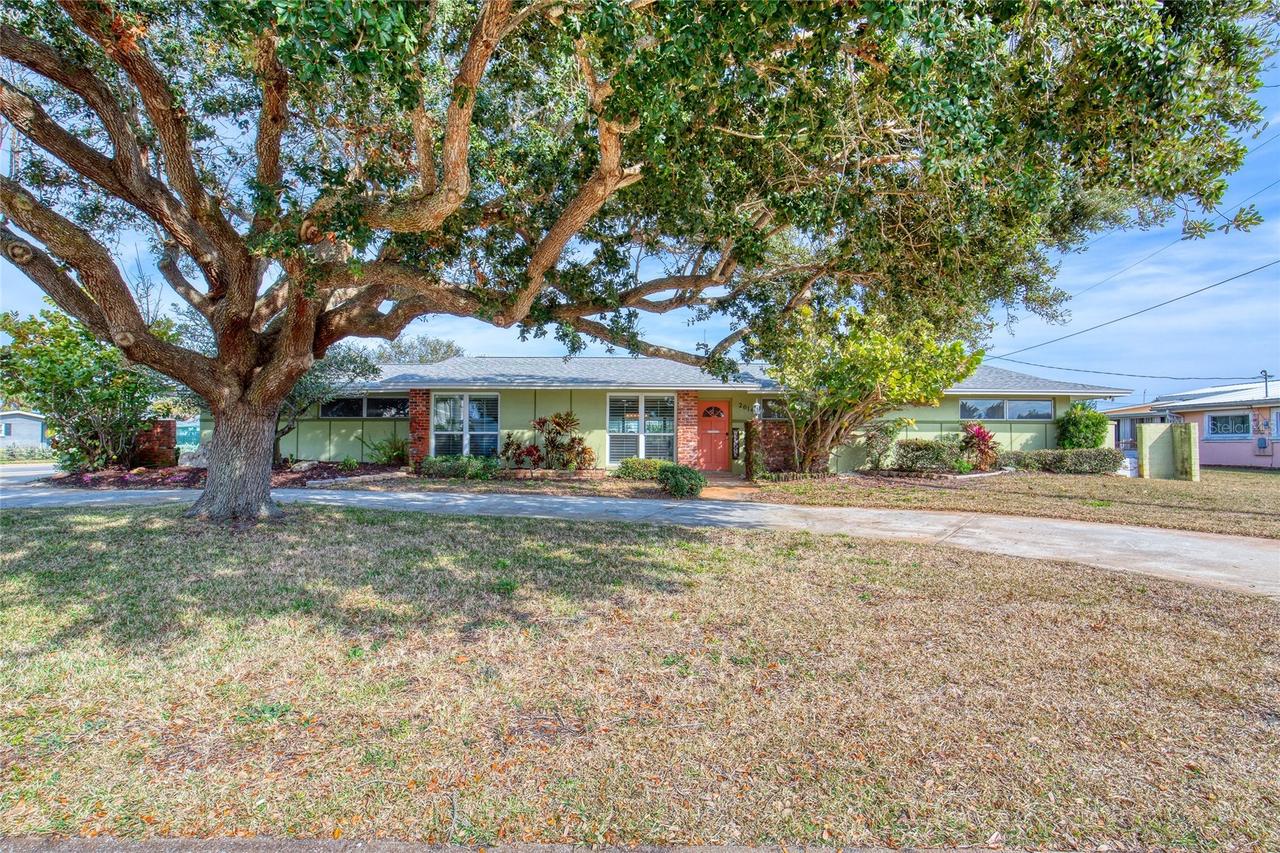 2614 N Peninsula Dr., Daytona Beach, FL 32118