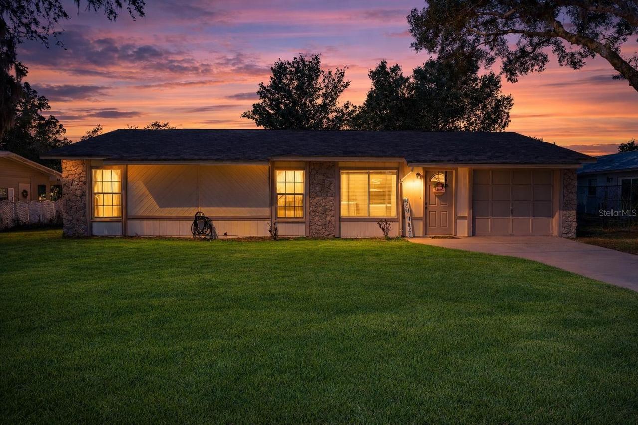 1380 2nd Ave., Deland, FL 32724