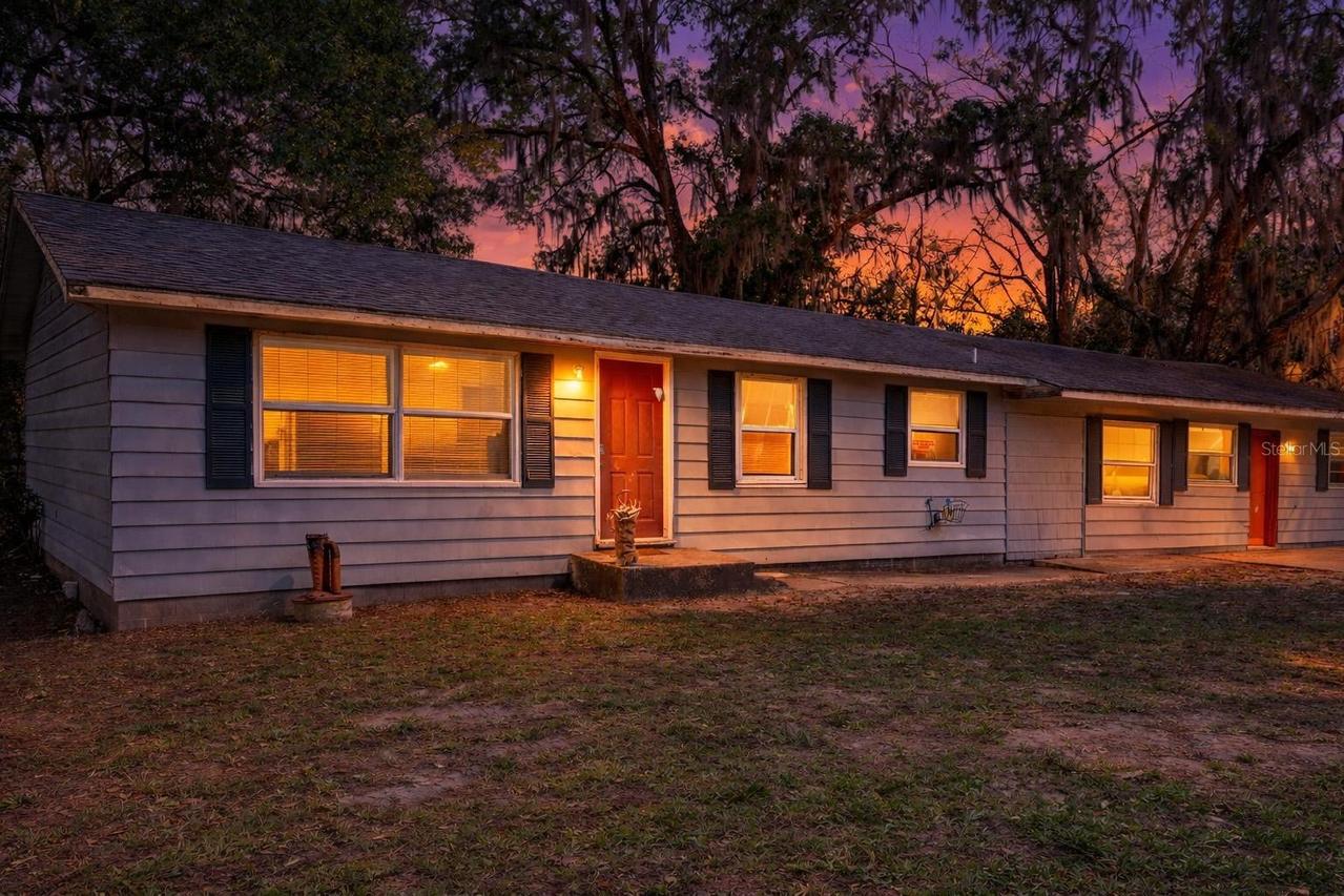 4849 Grand Ave., De Leon Springs, FL 32130