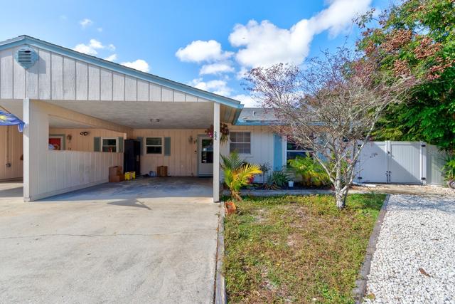 New Homes For Sale This Week in Ormond Beach: March 6th to March 12th