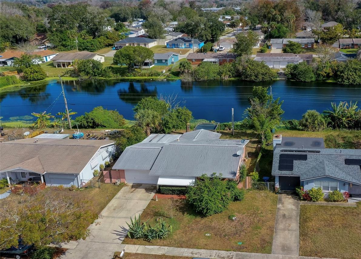 1325 Beacon Dr., Daytona Beach, FL 32117