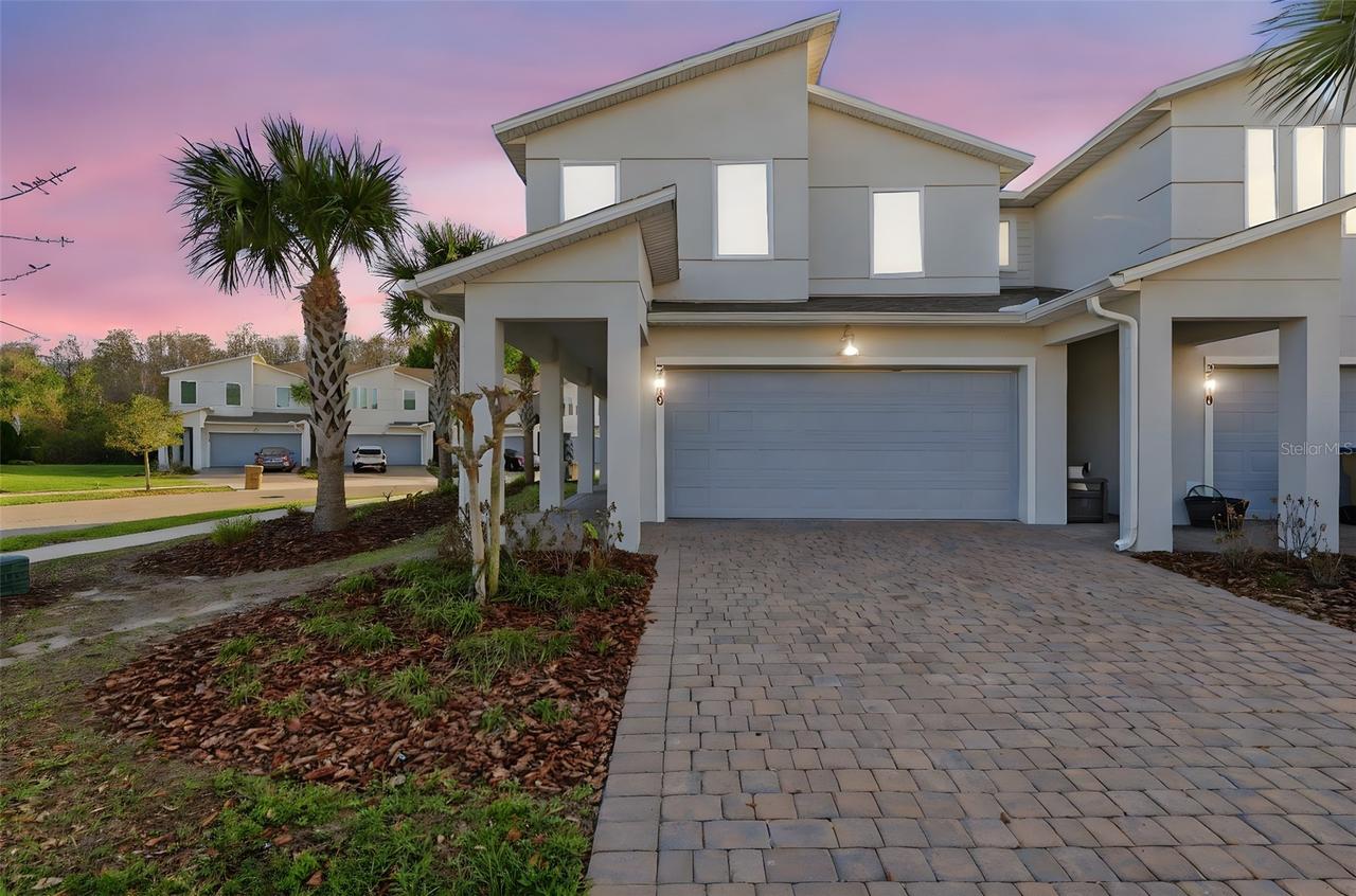 3400 Beau Rd., Kissimmee, FL 34746