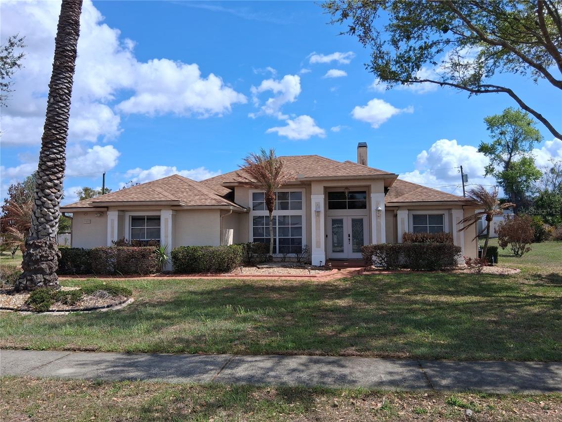 1441 Olde Kensington Ln., Deltona, FL 32725