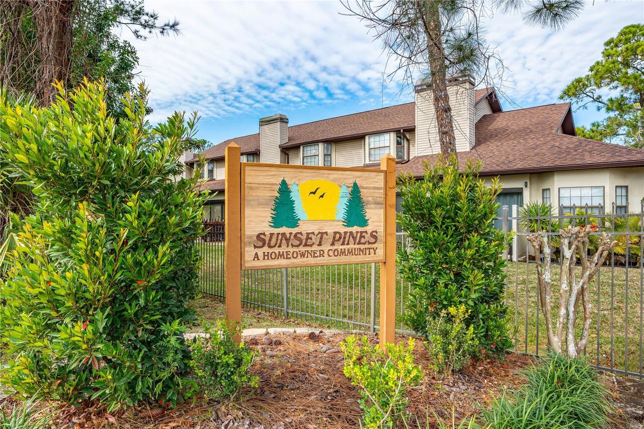 124 Rose Bank Rd., Daytona Beach, FL 32114