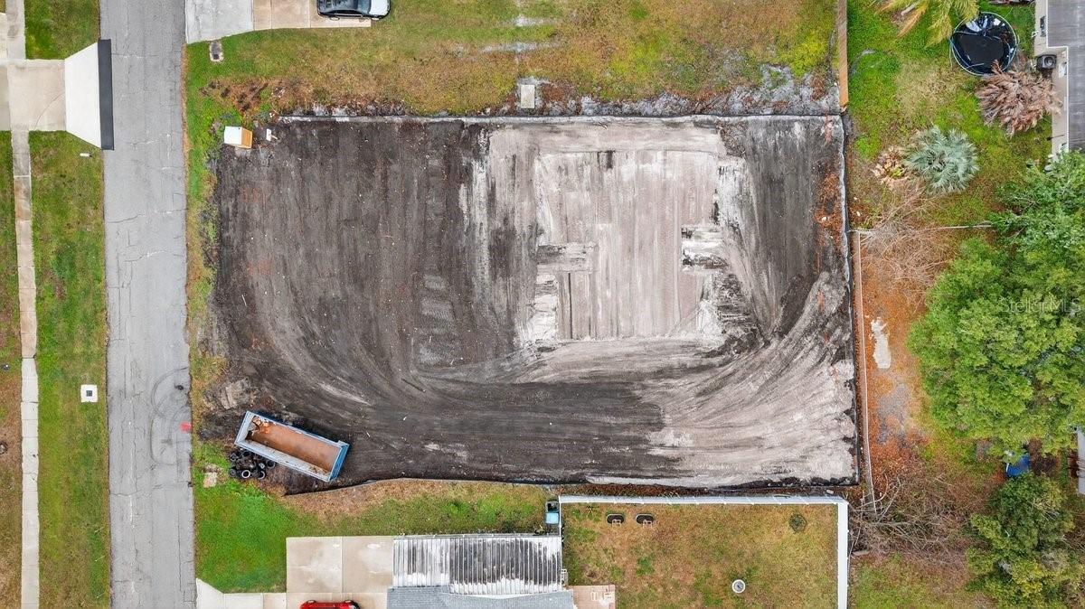 897 Picasso Ave., Deltona, FL 32725