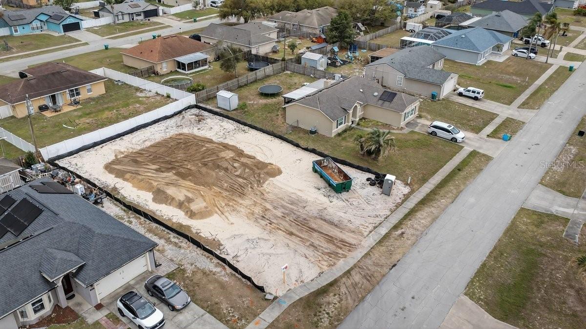 2833 Corrigan Dr., Deltona, FL 32738