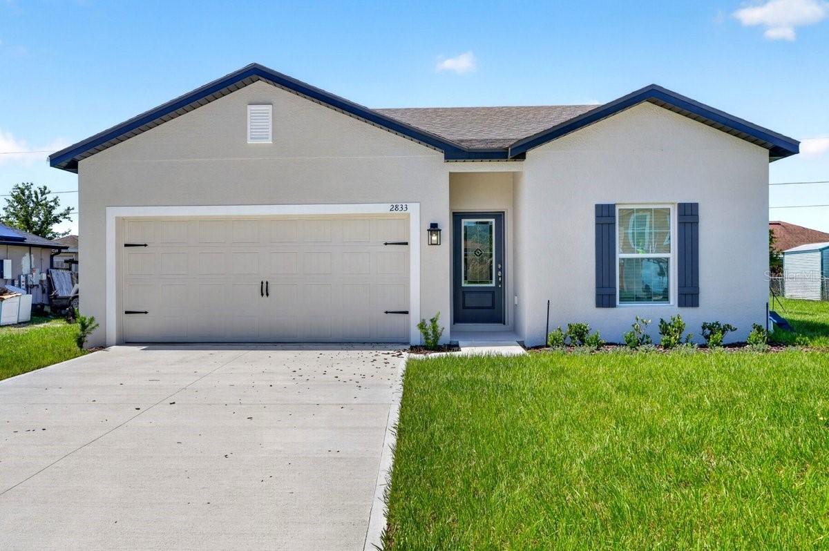 2833 Corrigan Dr., Deltona, FL 32738