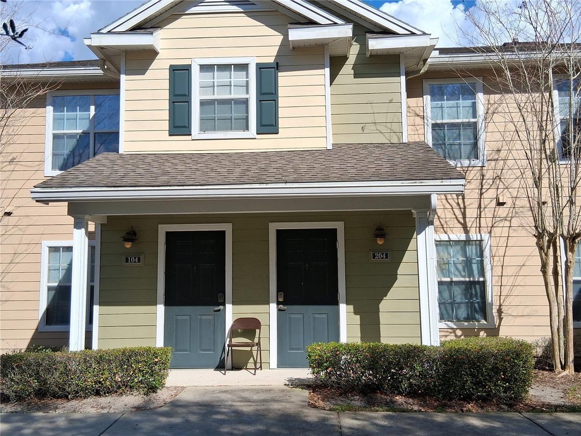 2763 Lighthouse Cove Rd. #6-204, Orange City, FL 32763