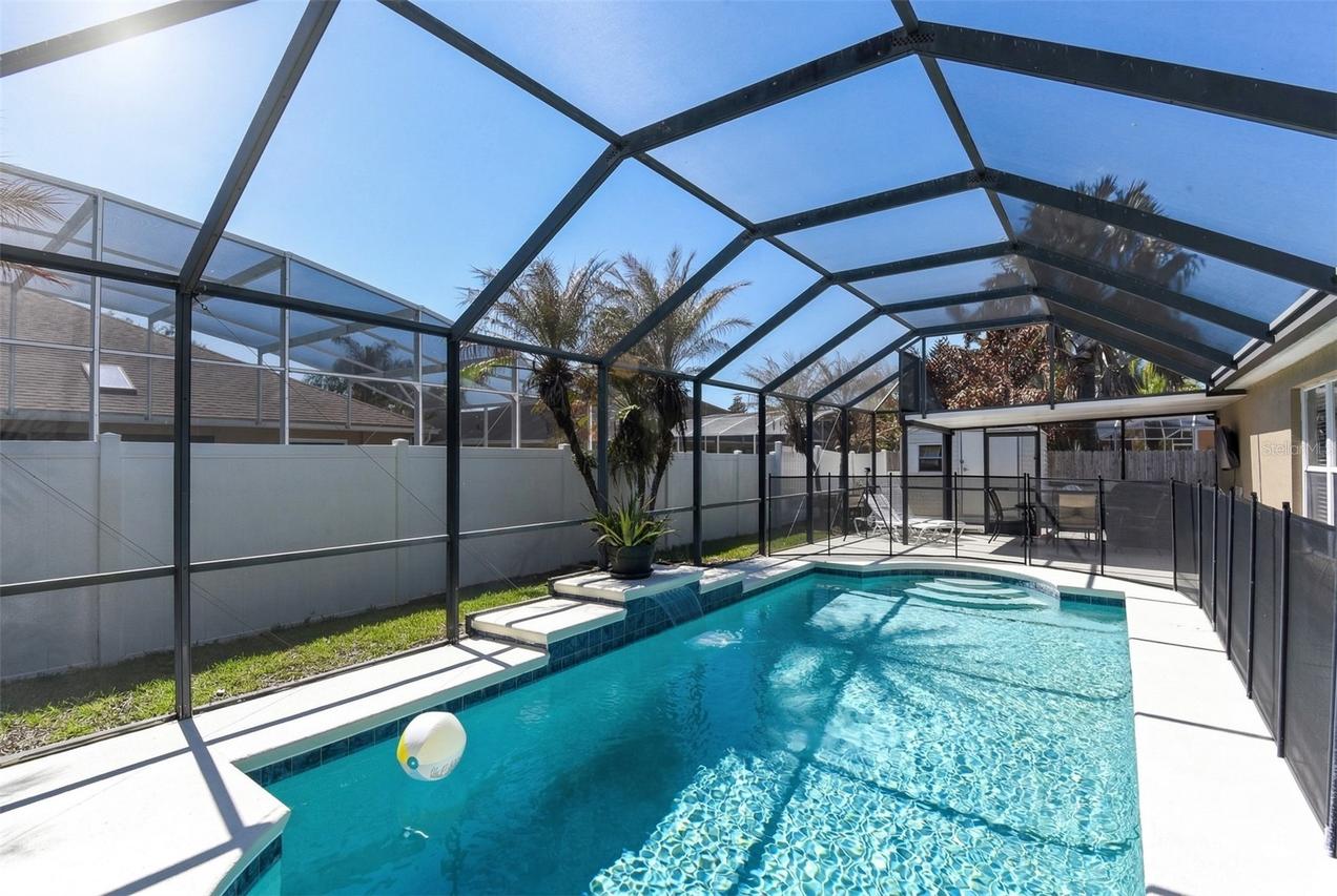 1488 Nappa Dr., Port Orange, FL 32128