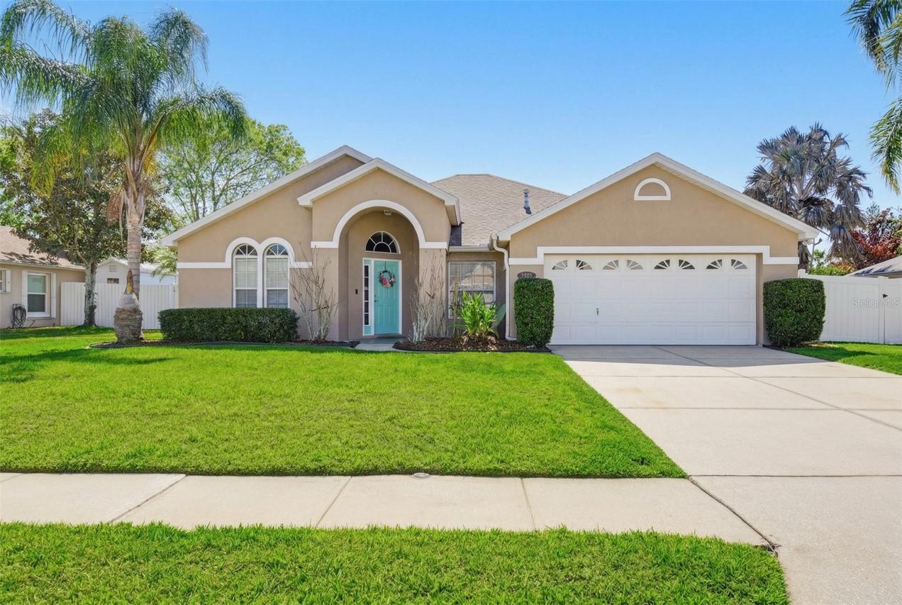 1488 Nappa Dr., Port Orange, FL 32128