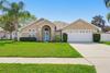 Homes Just Sold in Port Orange: April 21st to April 27th