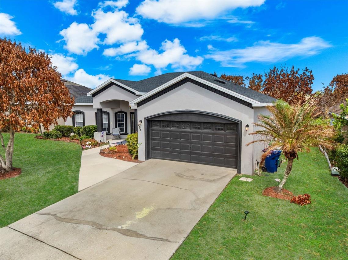 2033 Normandy Heights Dr., Winter Haven, FL 33880