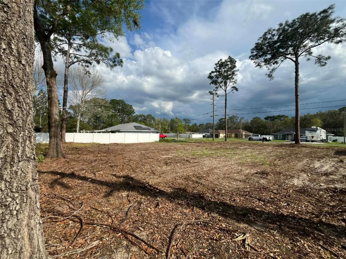 (TBD 202) Locust Rd, Ocala, FL 34472