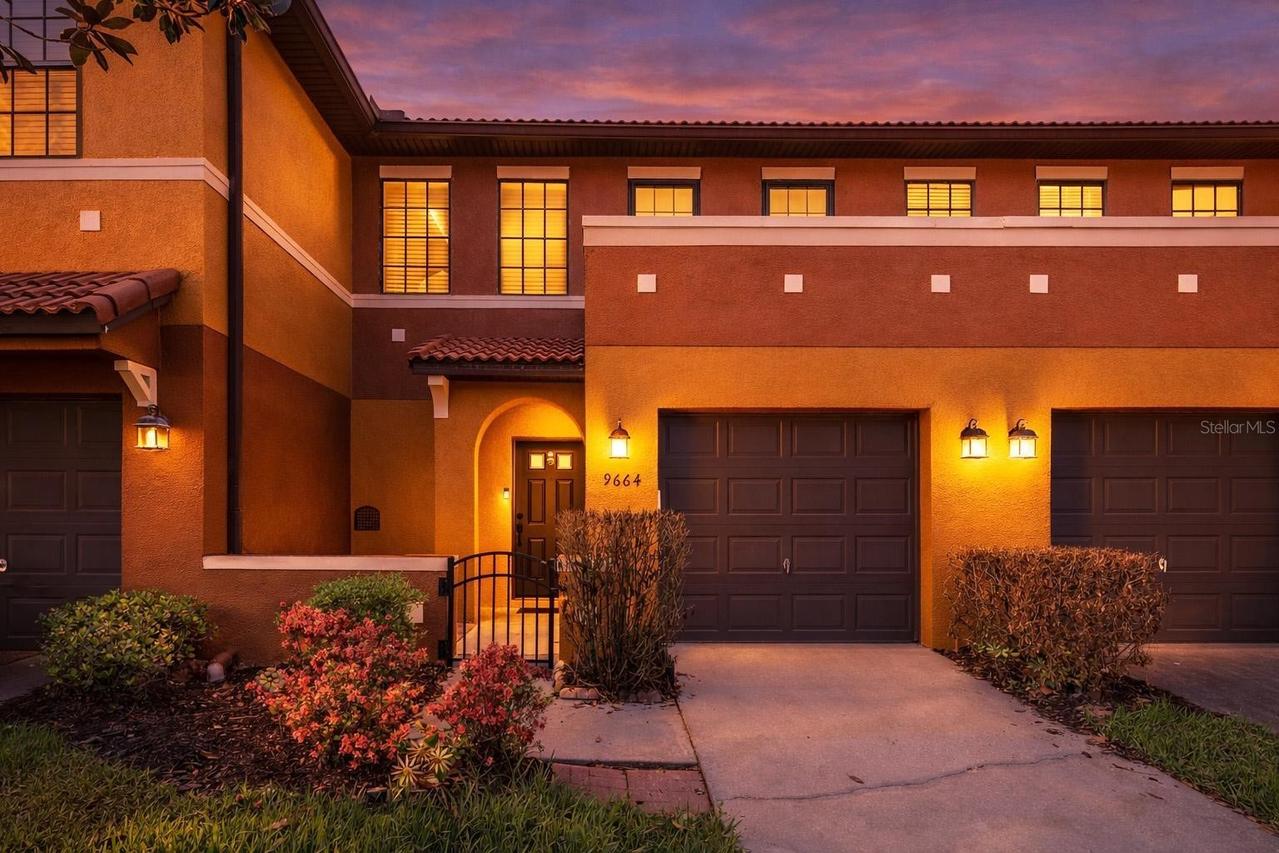 9664 Doris Ln., Orlando, FL 32829