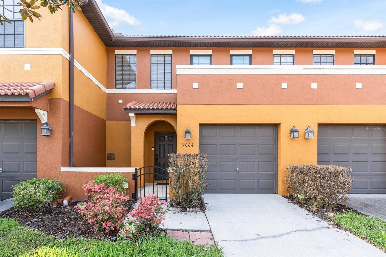 9664 Doris Ln., Orlando, FL 32829
