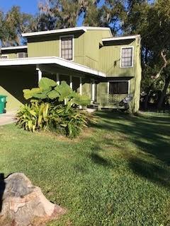 431 W Rich Ave. #429, Deland, FL 32720