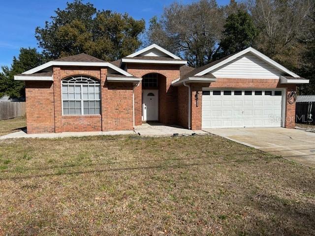 1623 Palmetto Ave., Deland, FL 32724