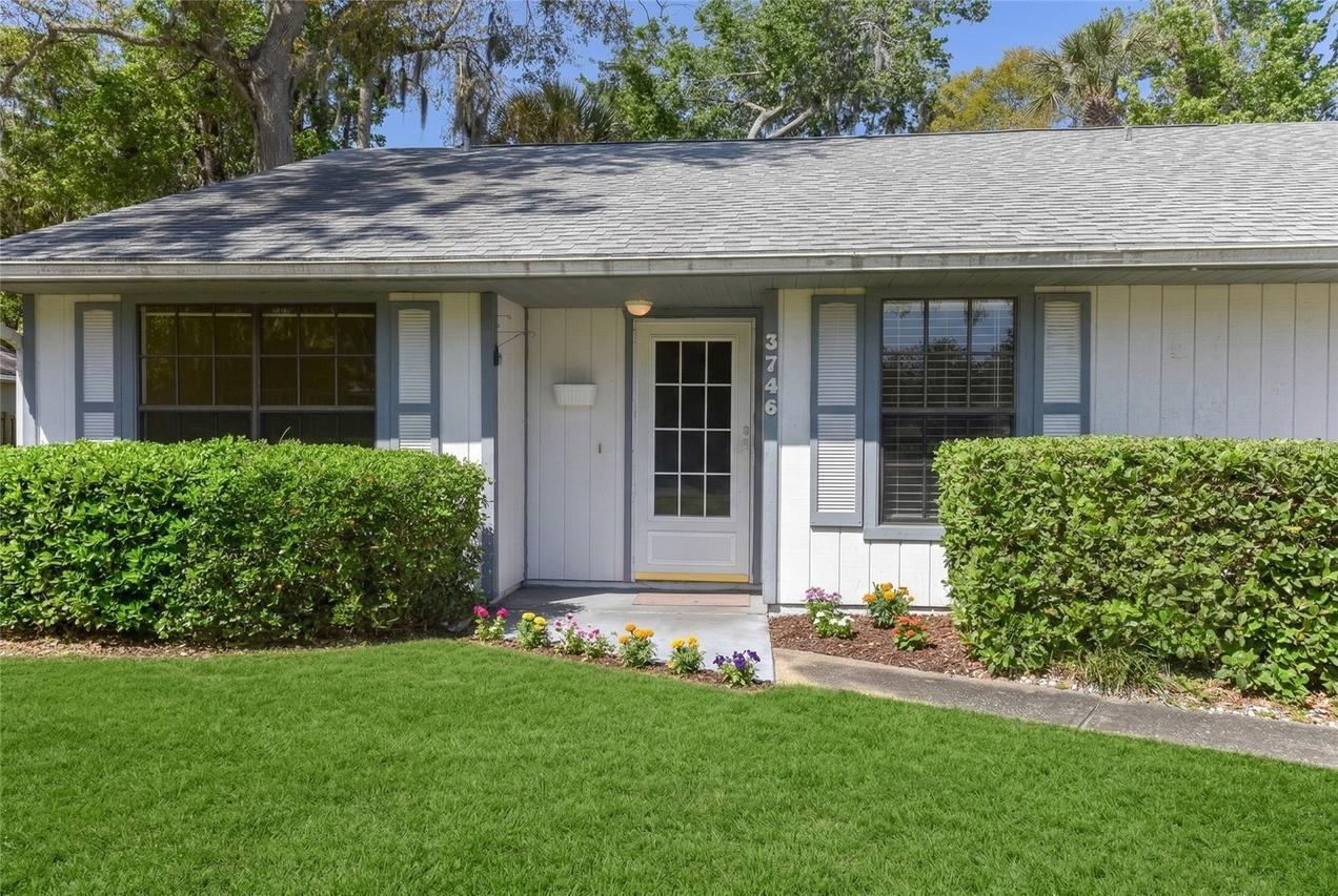 3746 Gatewood Dr., Port Orange, FL 32129