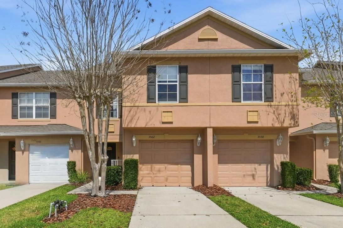 3562 Caruso Pl., Oviedo, FL 32765