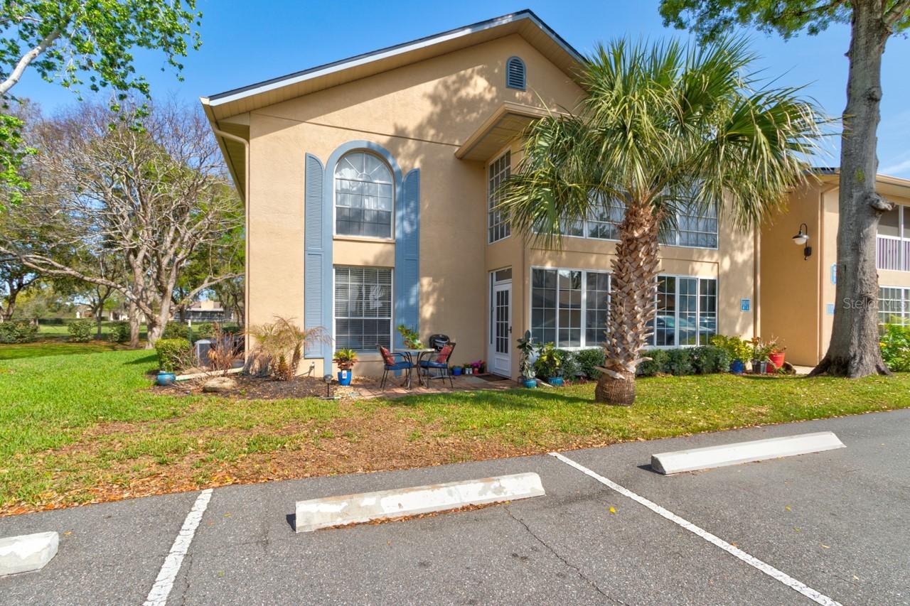 681 Wellington Station Blvd. #4, Ormond Beach, FL 32174