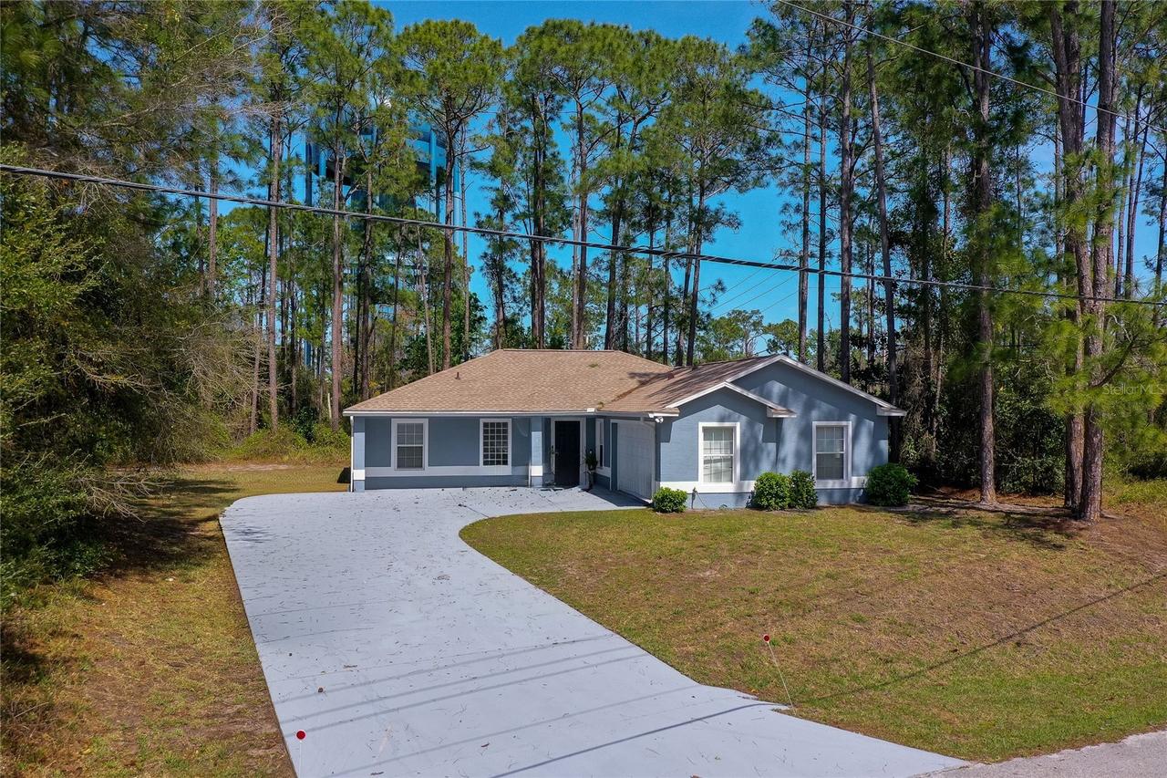 7 Peninsula Ln., Palm Coast, FL 32164