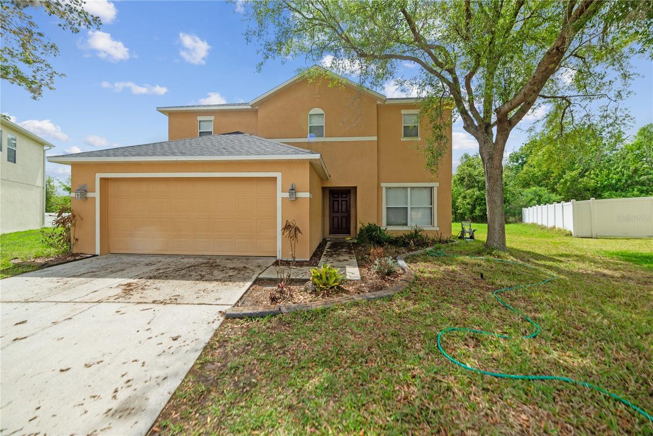 32200 Brookstone Dr., Wesley Chapel, FL 33545