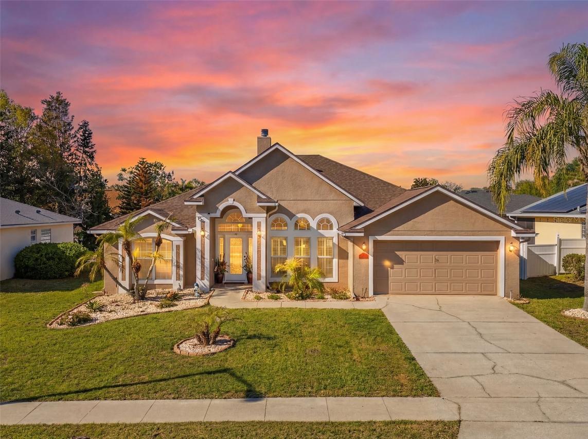 484 Kettering Rd., Deltona, FL 32725