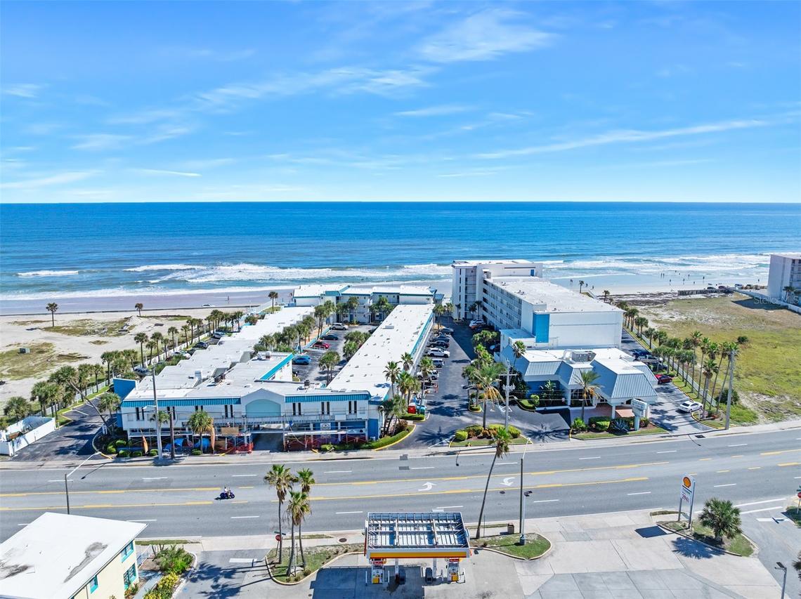 935 S Atlantic Ave. #358, Daytona Beach, FL 32118