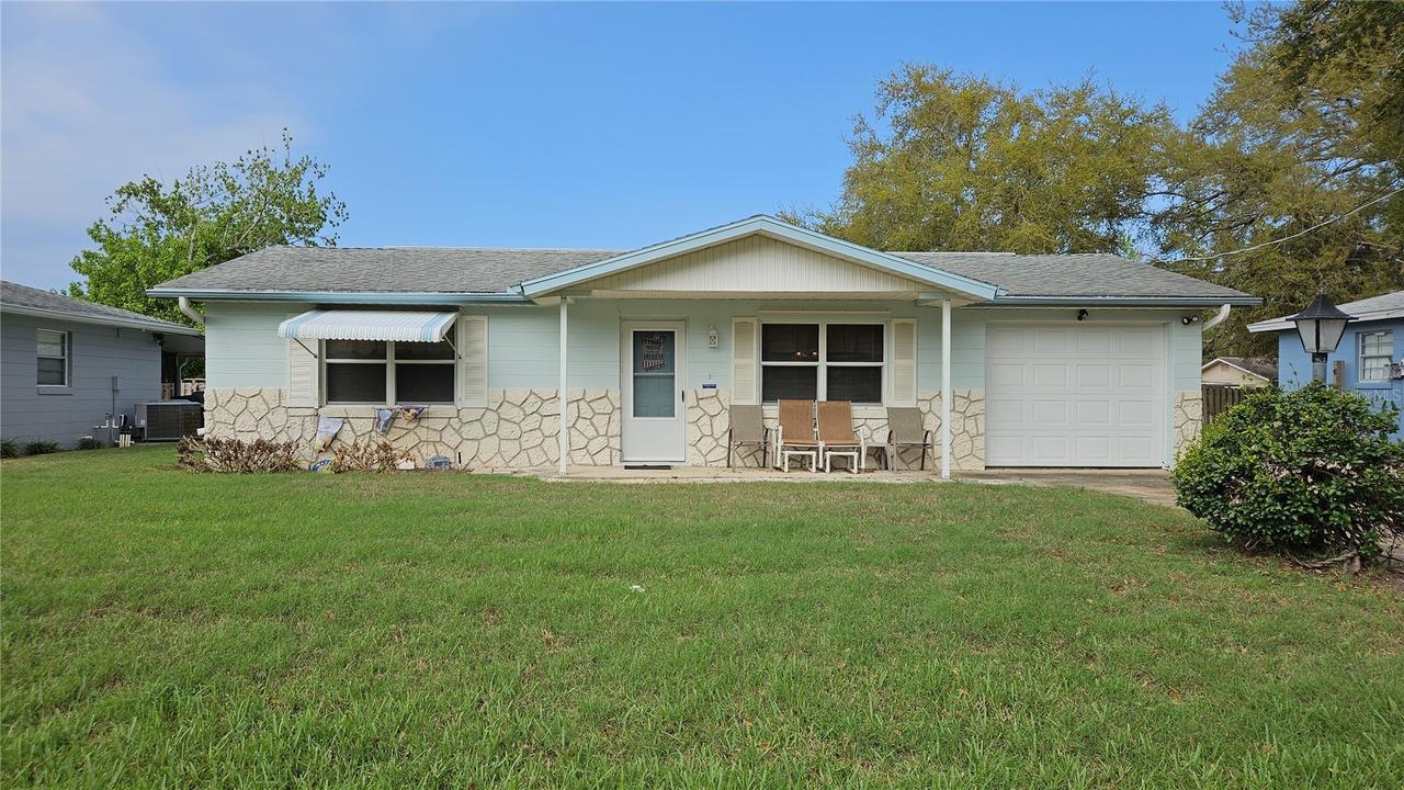 1119 3rd St., Port Orange, FL 32129