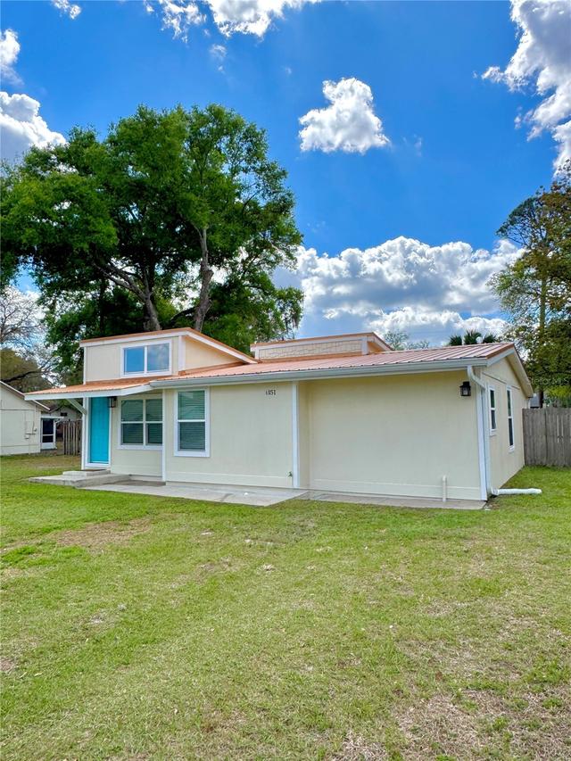 3351 Phonetia Dr., Deltona, FL 32738