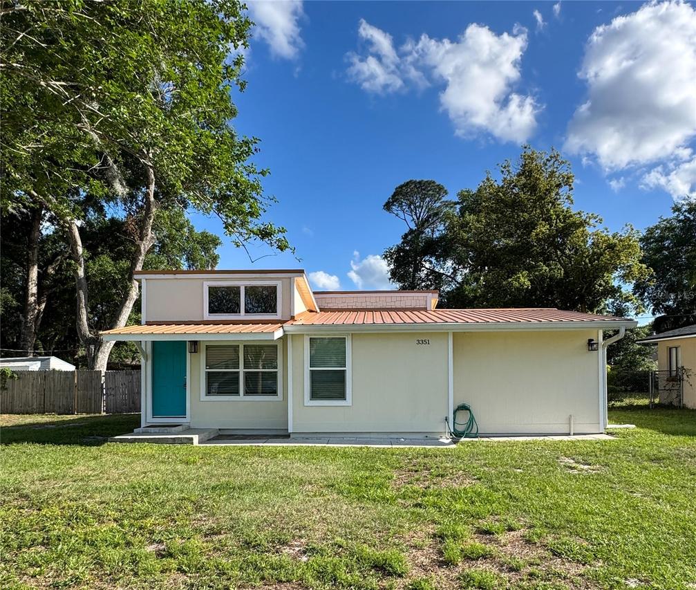 3351 Phonetia Dr., Deltona, FL 32738