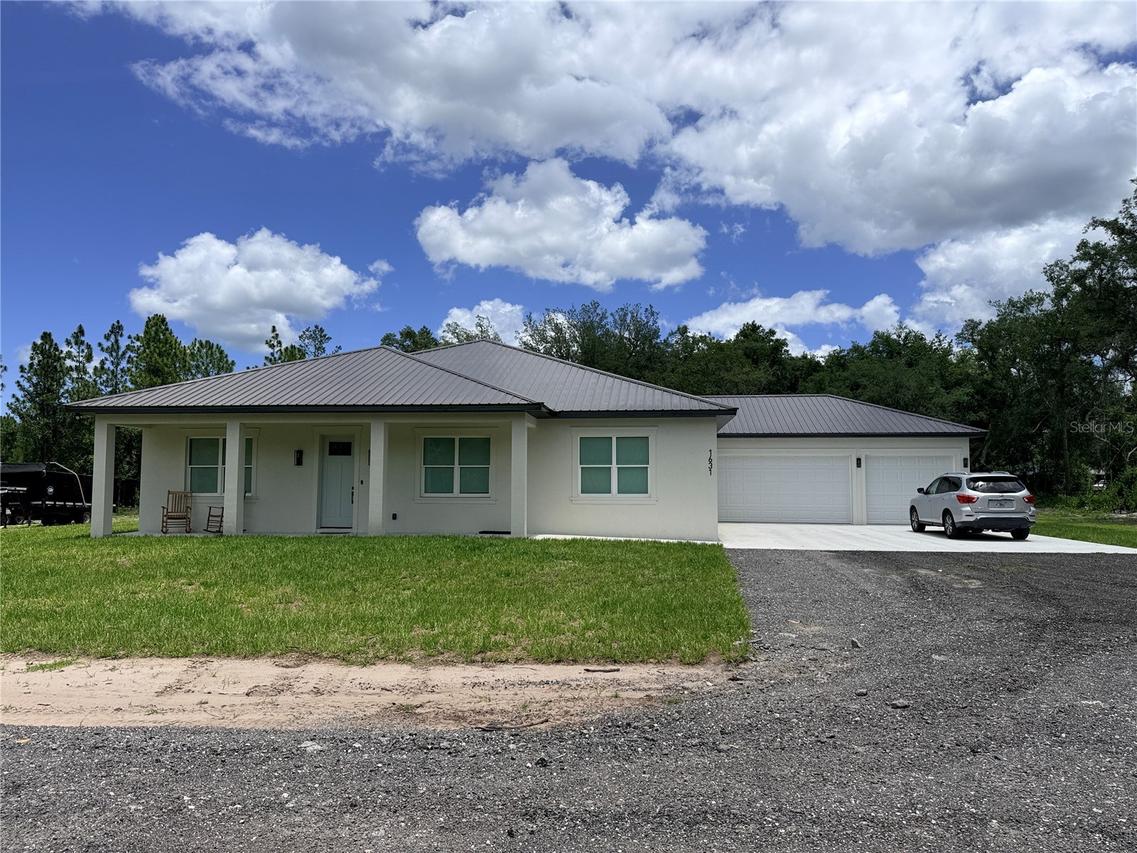 2410 Lake Tiny Rd., Deltona, FL 32738