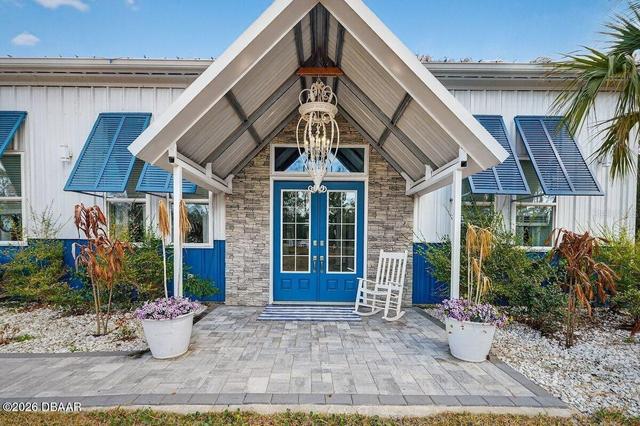 New Homes with In-ground Swimming Pools in Ormond Beach: March 15th to March 21st