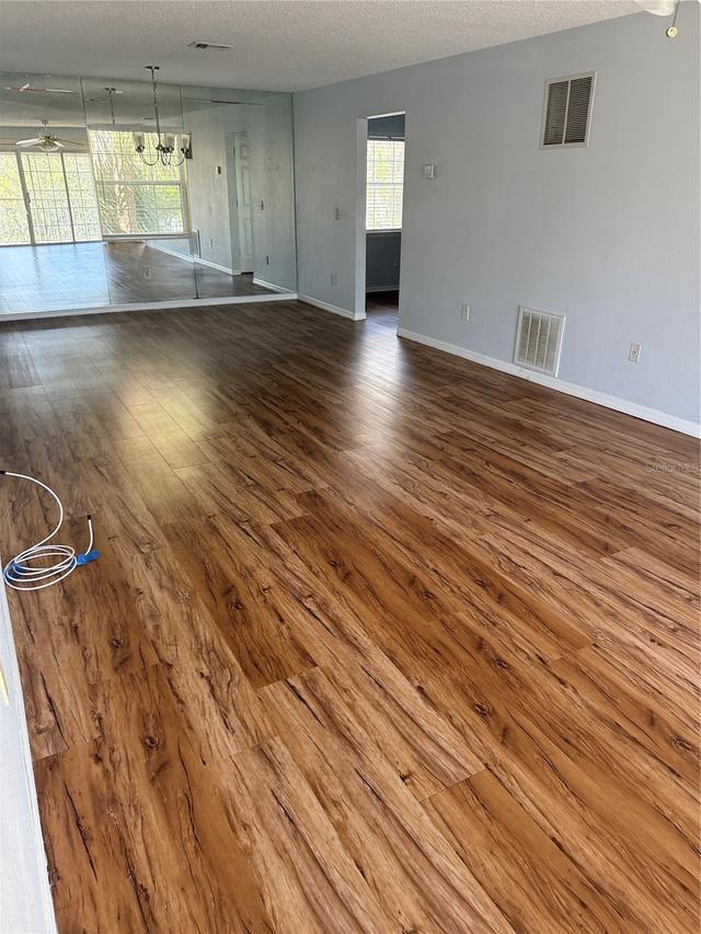 4308 Clubside Dr., Longwood, FL 32779