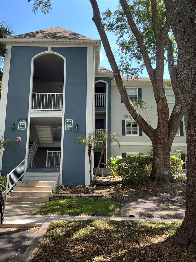 4308 Clubside Dr., Longwood, FL 32779