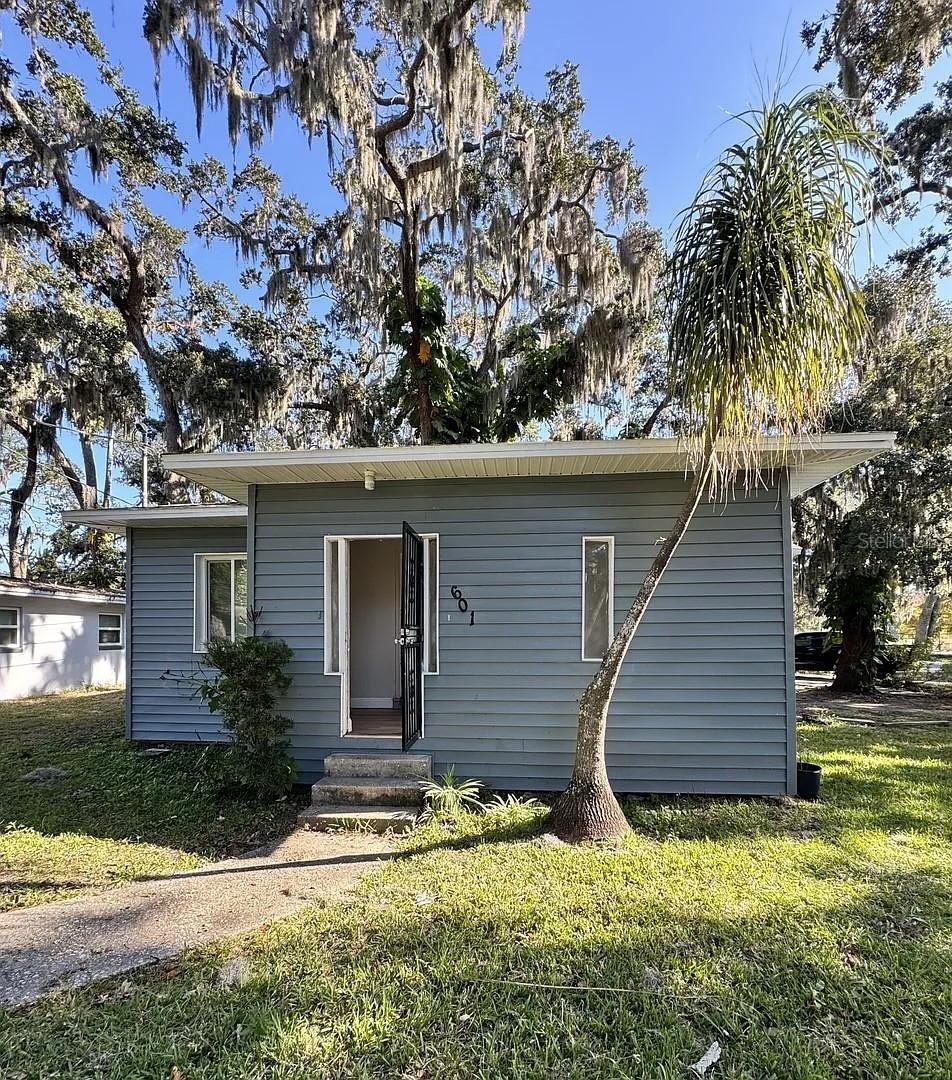 601 Vera St., Daytona Beach, FL 32114