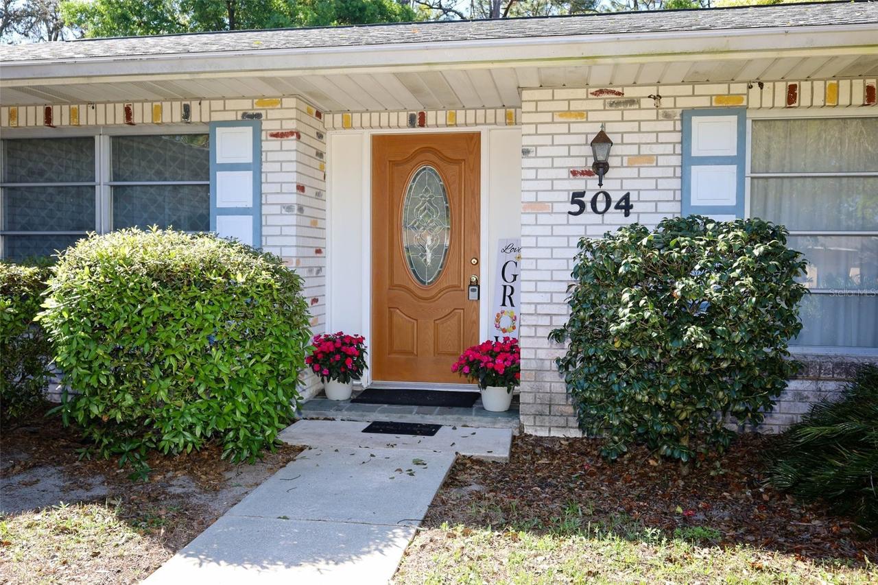 504 Ridgewood St., Altamonte Springs, FL 32701