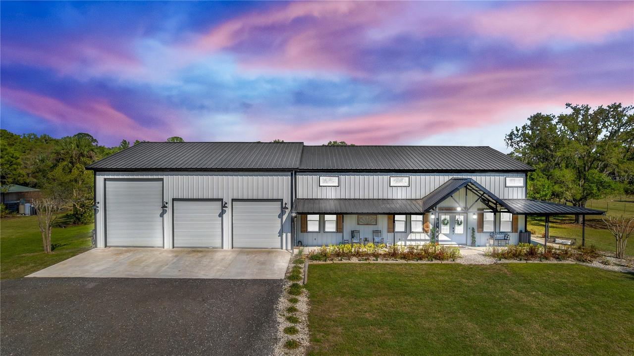 171 River Oaks Dr., Osteen, FL 32764