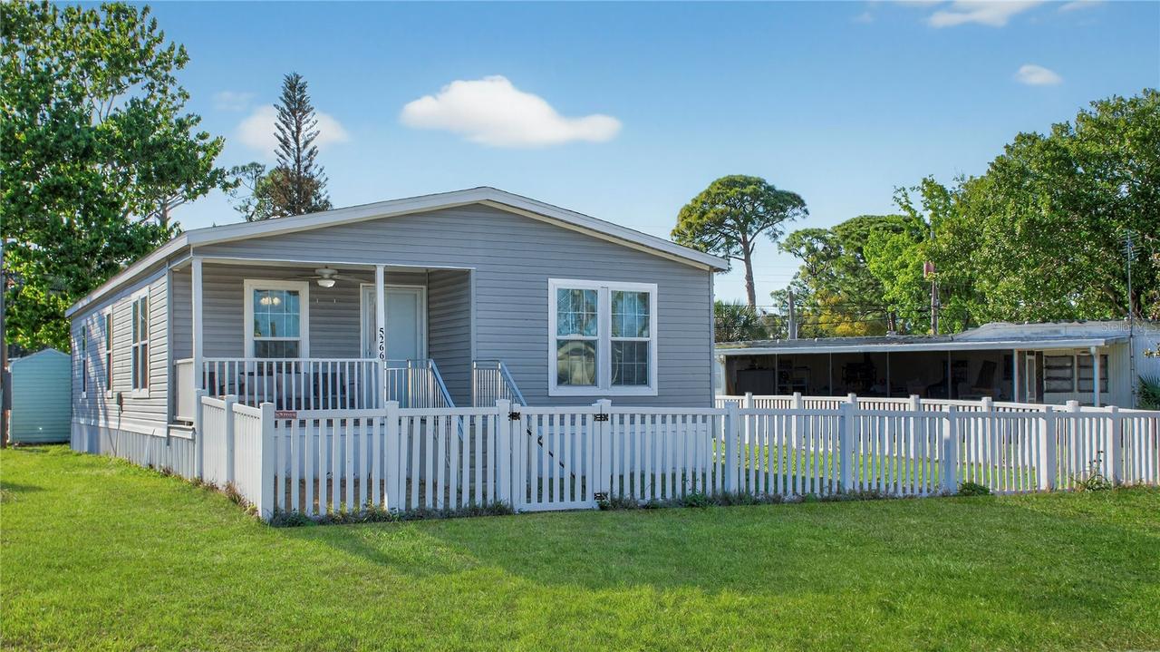 5266 Pineland Ave., Port Orange, FL 32127