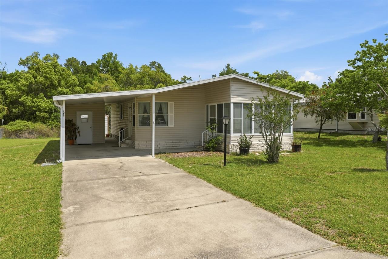 171 Florence Blvd., Debary, FL 32713