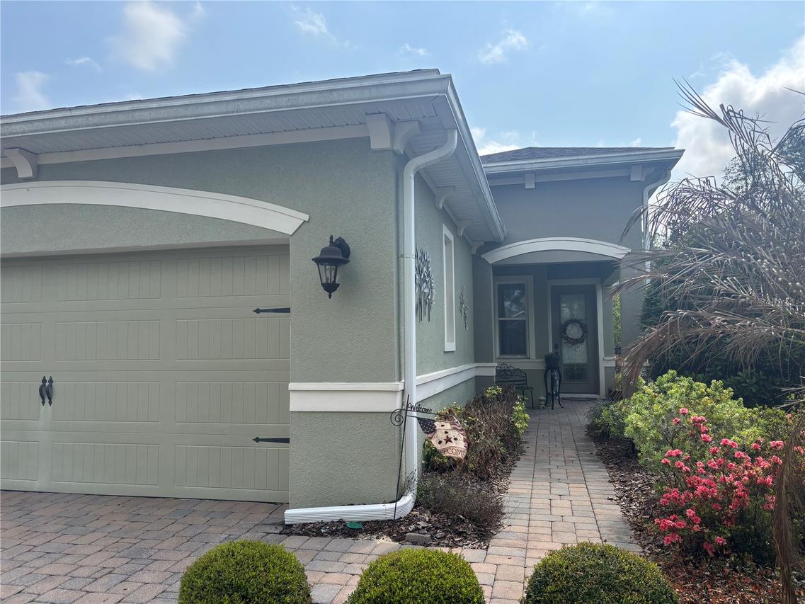 1369 Hayton Ave., Deland, FL 32724