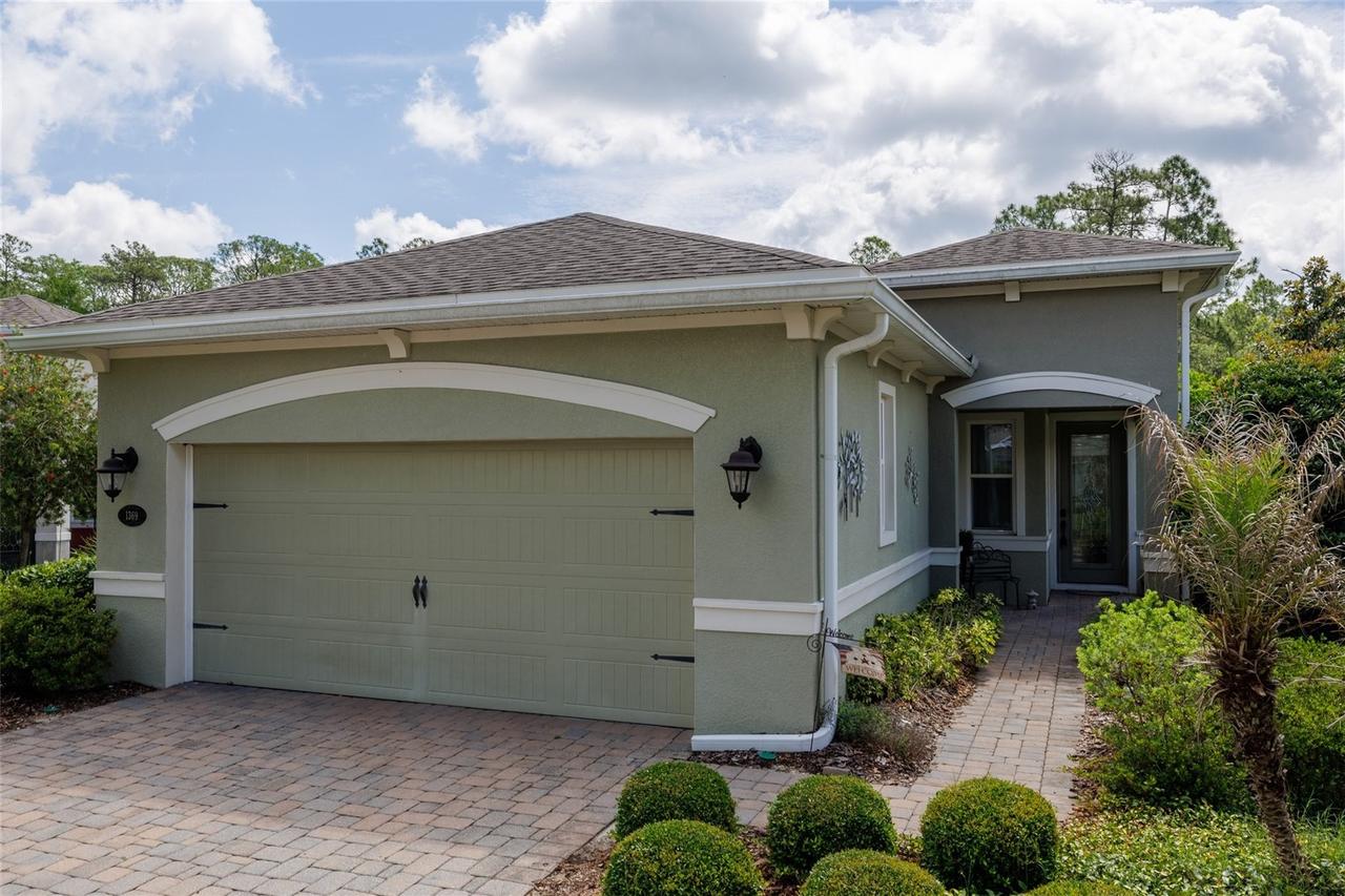 1369 Hayton Ave., Deland, FL 32724