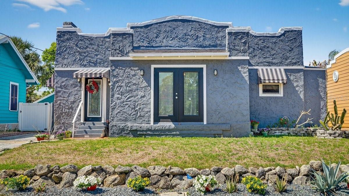 112 S Oleander Ave., Daytona Beach, FL 32118