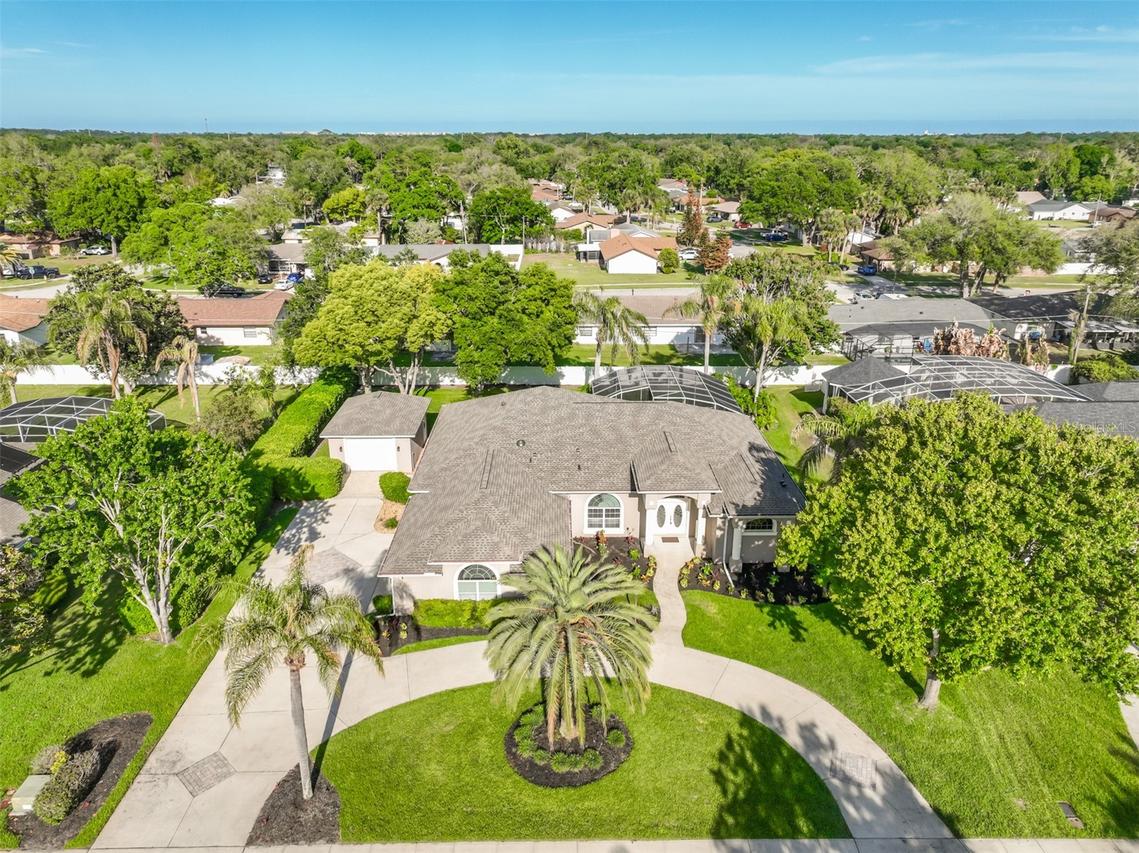 5925 Broken Bow Ln., Port Orange, FL 32127