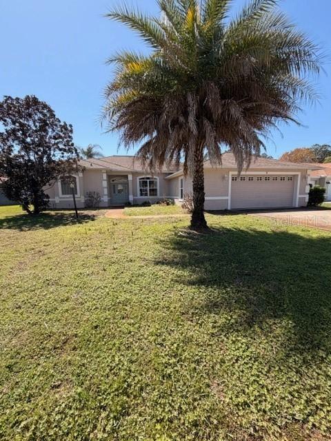 9 Winterberry Pl., Palm Coast, FL 32164