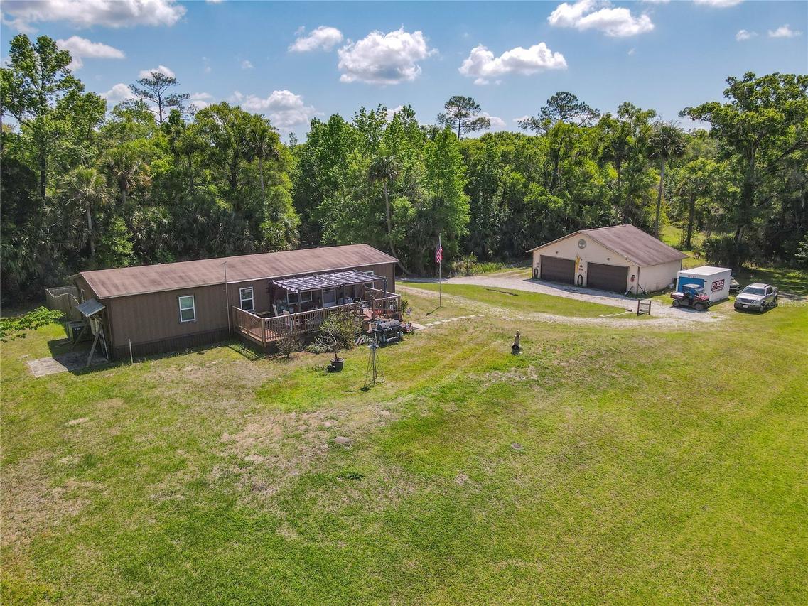 1501 Ashby Creek Rd., Osteen, FL 32764